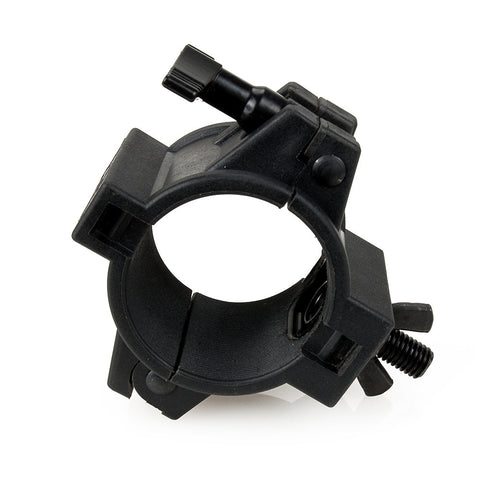 O-CLAMP/1
