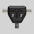 UA221 - Passive Antenna Splitter