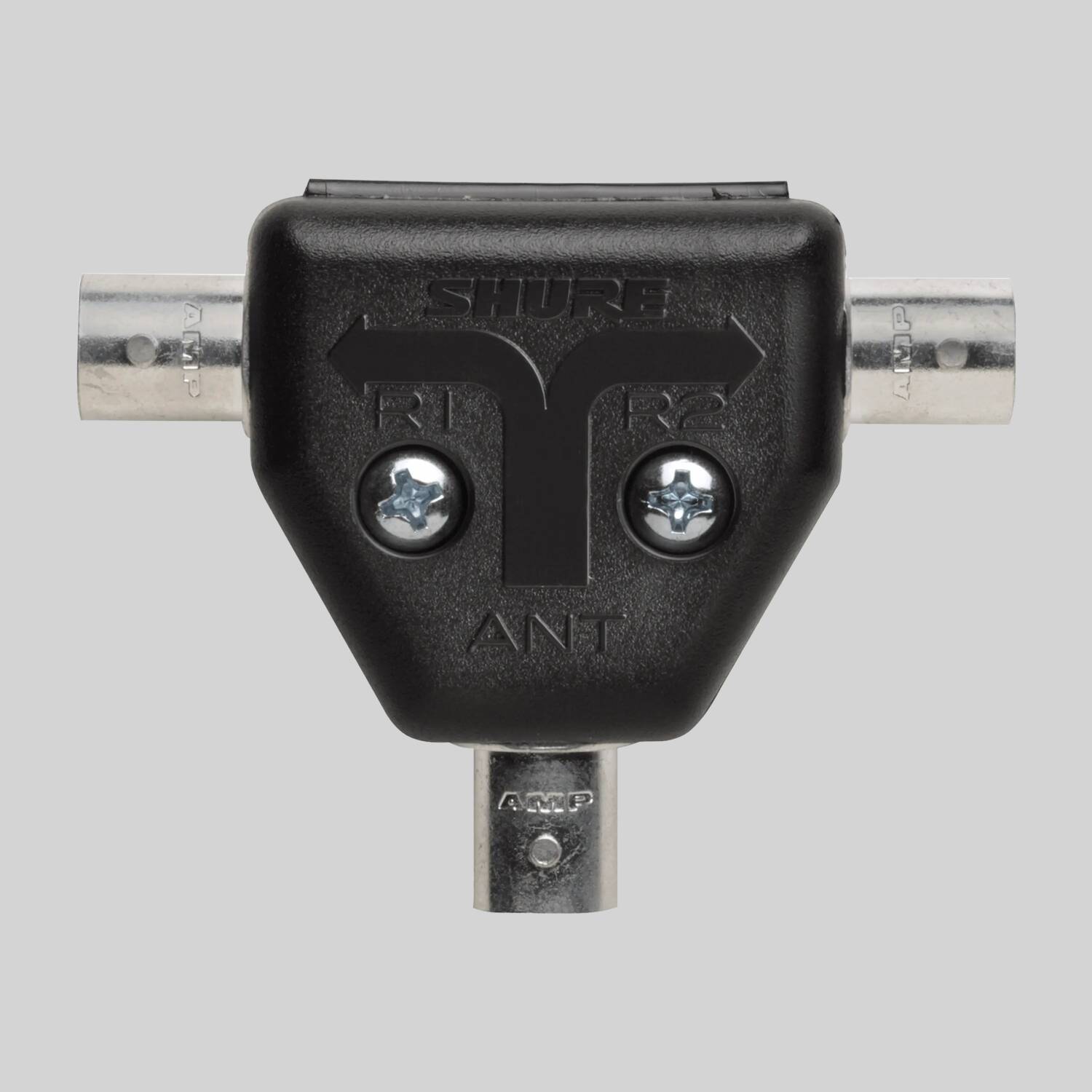 UA221 - Passive Antenna Splitter
