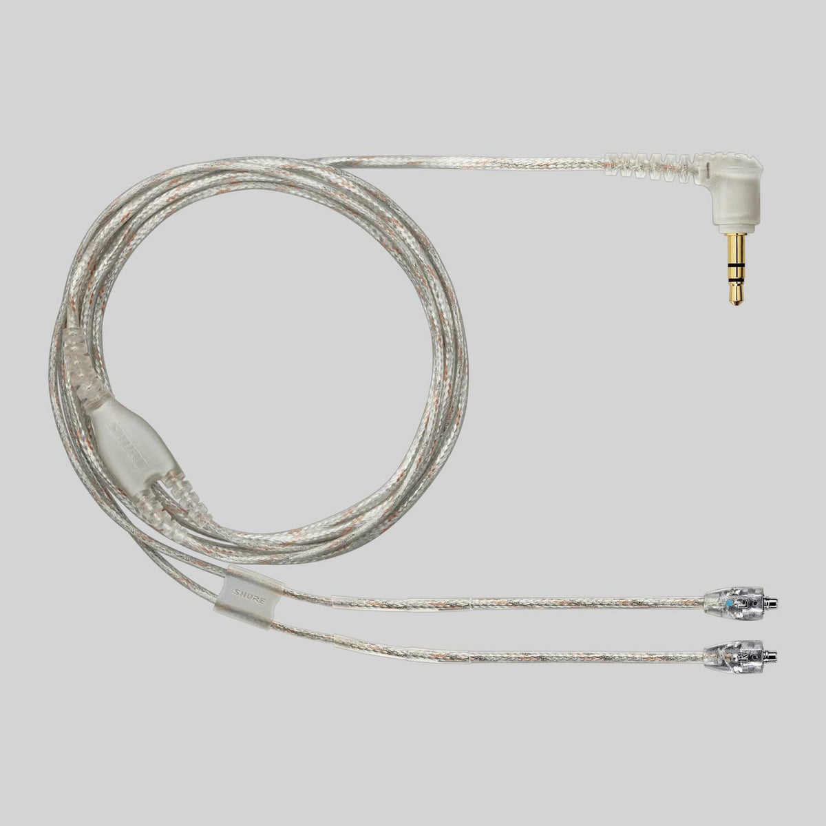 EAC46 - Earphones Replacement Cable