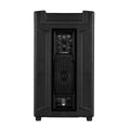 RCF EVOX J9 / JMIX9 - Active Three-Way Portable Column Speaker System