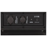ElectraPix Bar 8FC