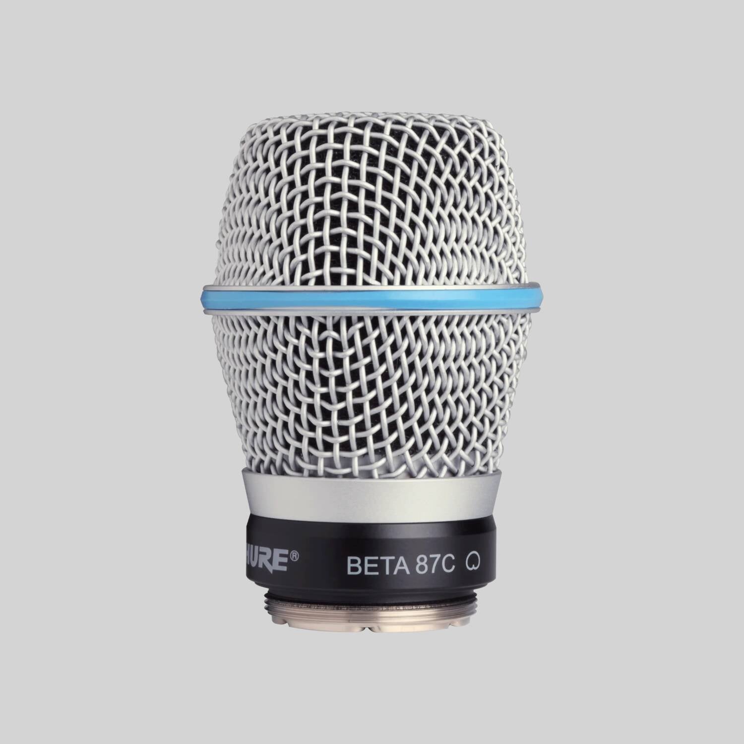 RPW122 - Wireless Beta 87C Cartridge