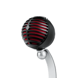Shure MV5