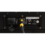 Mirage Q6 Pak Black