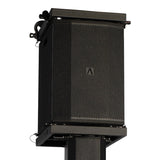 IMPERIO FLYBAR LG