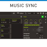 MYDMX5
