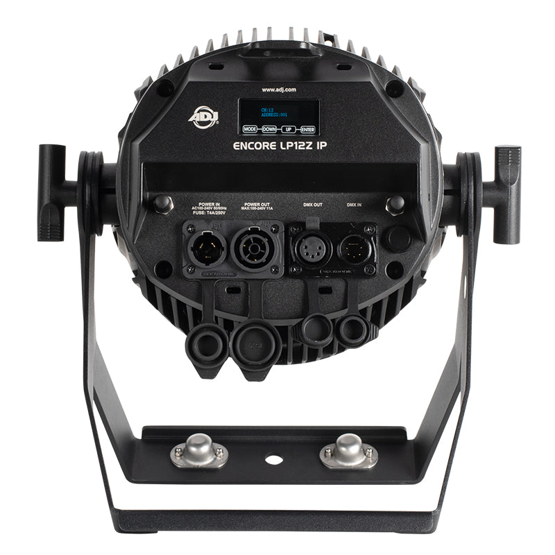 Encore LP12Z IP