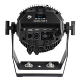 Encore LP12Z IP