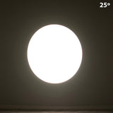 EP MINI LENS 25-50Z