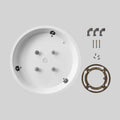 A901-R-HCM - Hard Ceiling Mount for MXA901-R