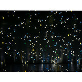 Eliminator Cosmic Burst - Store Display