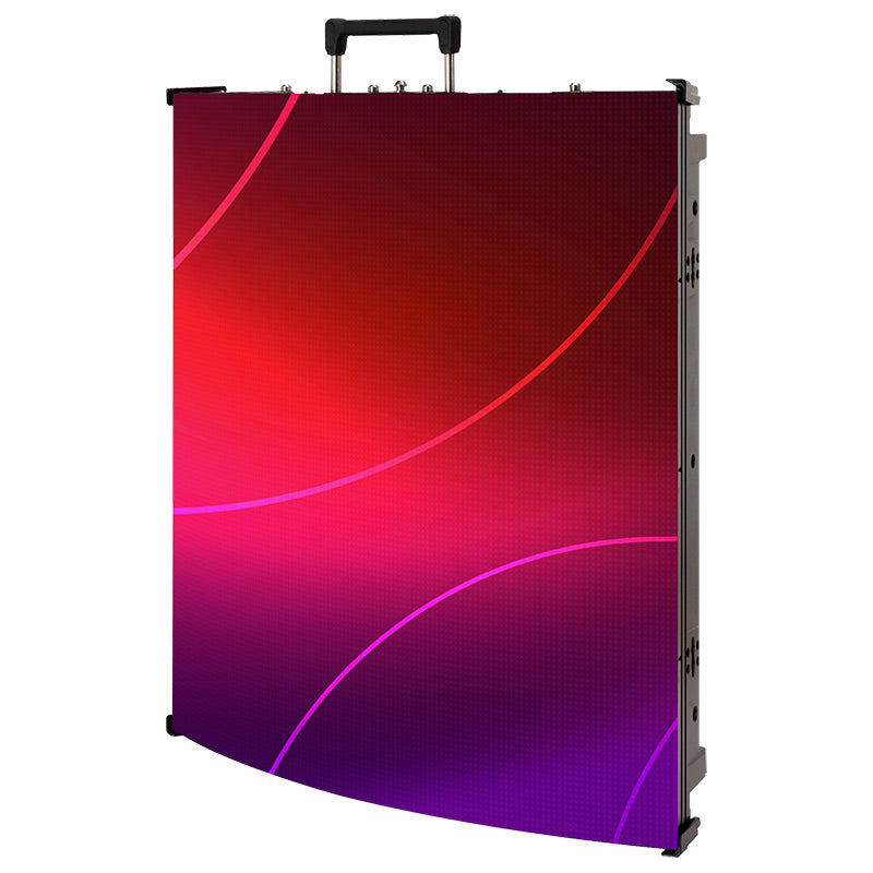 EVS3 FLEX45