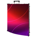 EVS3 FLEX45