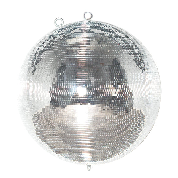 EM40