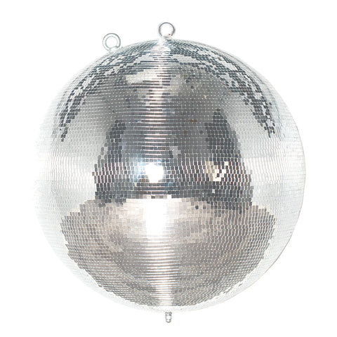 EM40