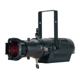 ENCORE PROFILE PRO COLOR