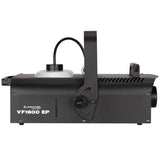 VF1600 EP