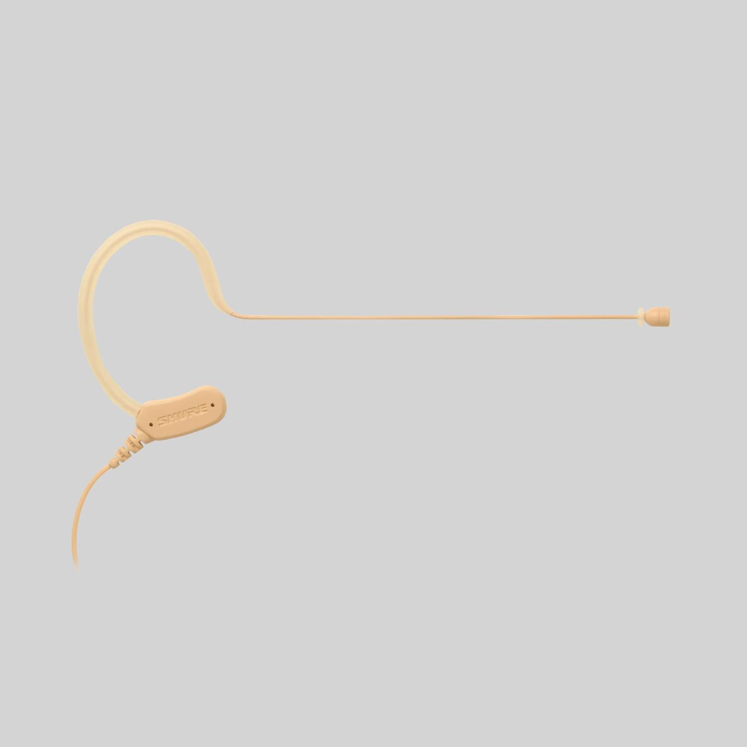 MX153 - Earset Headworn Microphone