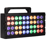 40 HEX Panel IP