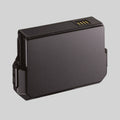 AXT910 - Axient Bodypack Rechargeable Battery