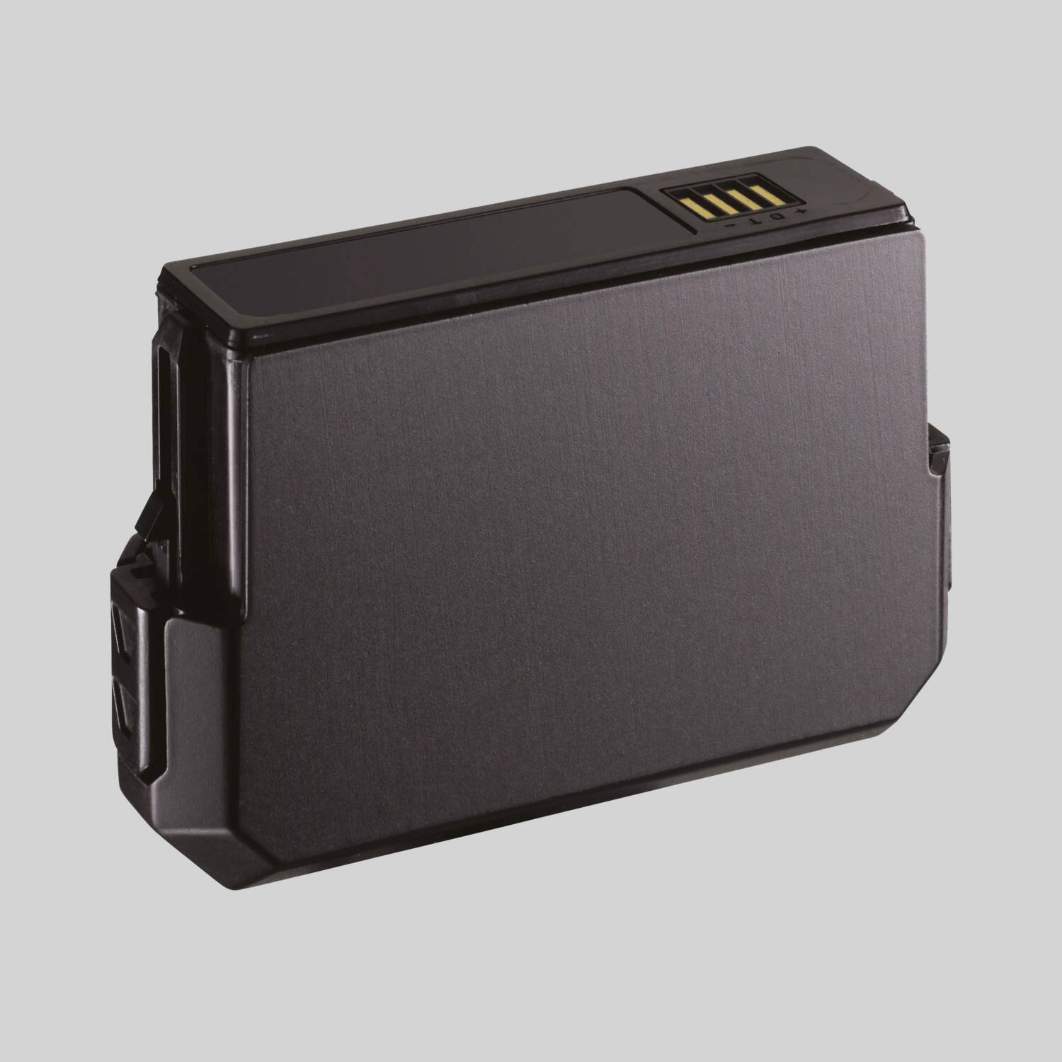 AXT910 - Axient Bodypack Rechargeable Battery