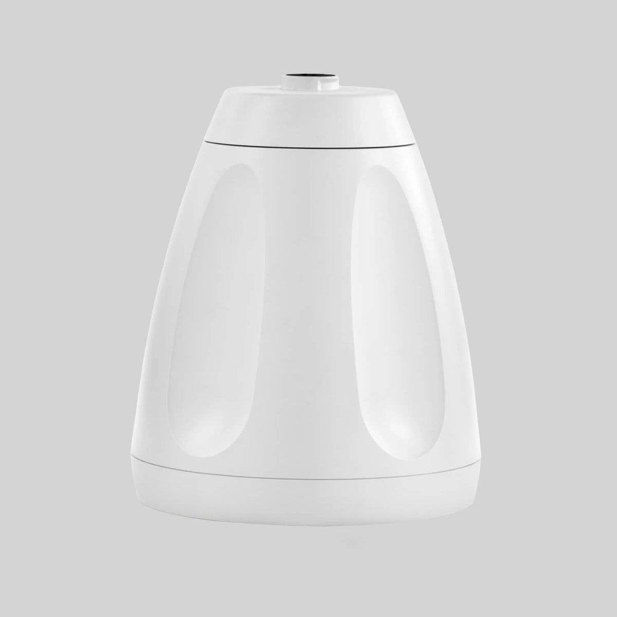 MXN-6 - Networked Pendant Loudspeaker
