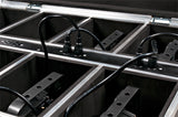 WI FLIGHT CASE