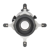 EP MINI LENS 15-30Z