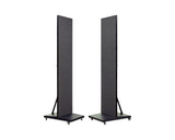 WMS1 Media Sys DC