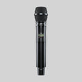 AD2/VP68 - Handheld Wireless Microphone Transmitter