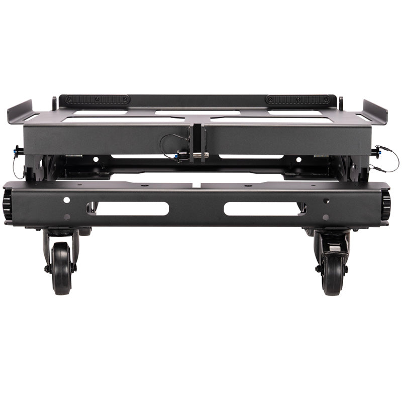 ATL328 Transport Cart