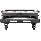 ATL328 Transport Cart