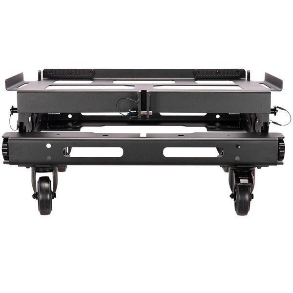ATL328 Transport Cart