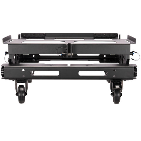 ATL328 Transport Cart