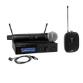 SLXD124+/85M-G57