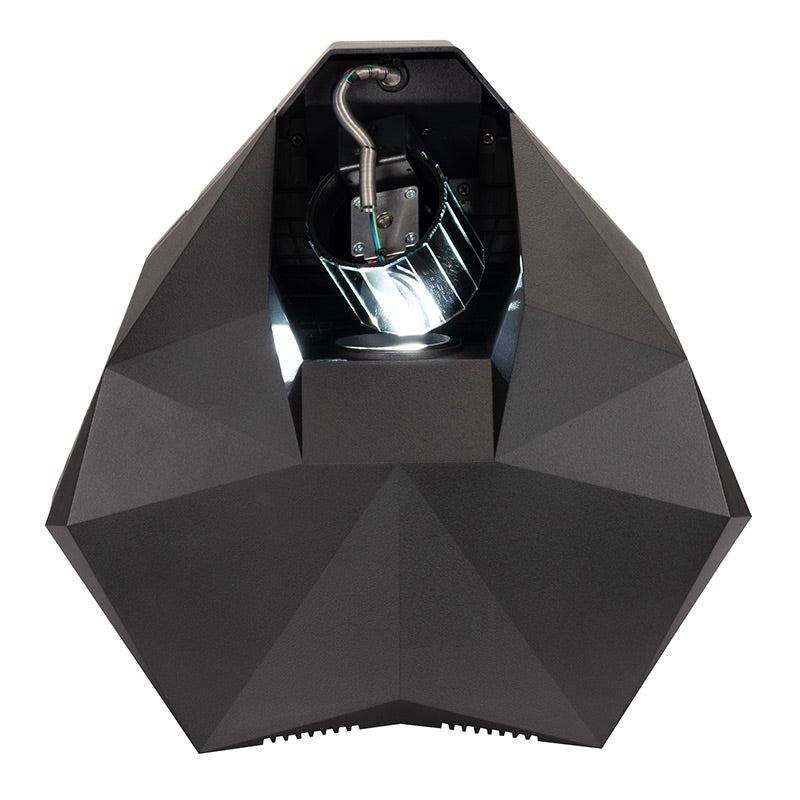Vortex 150