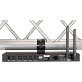 PC415X