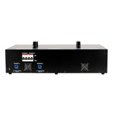 MDF2PSUX156