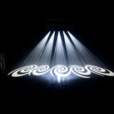 FOCUS SPOT 6Z