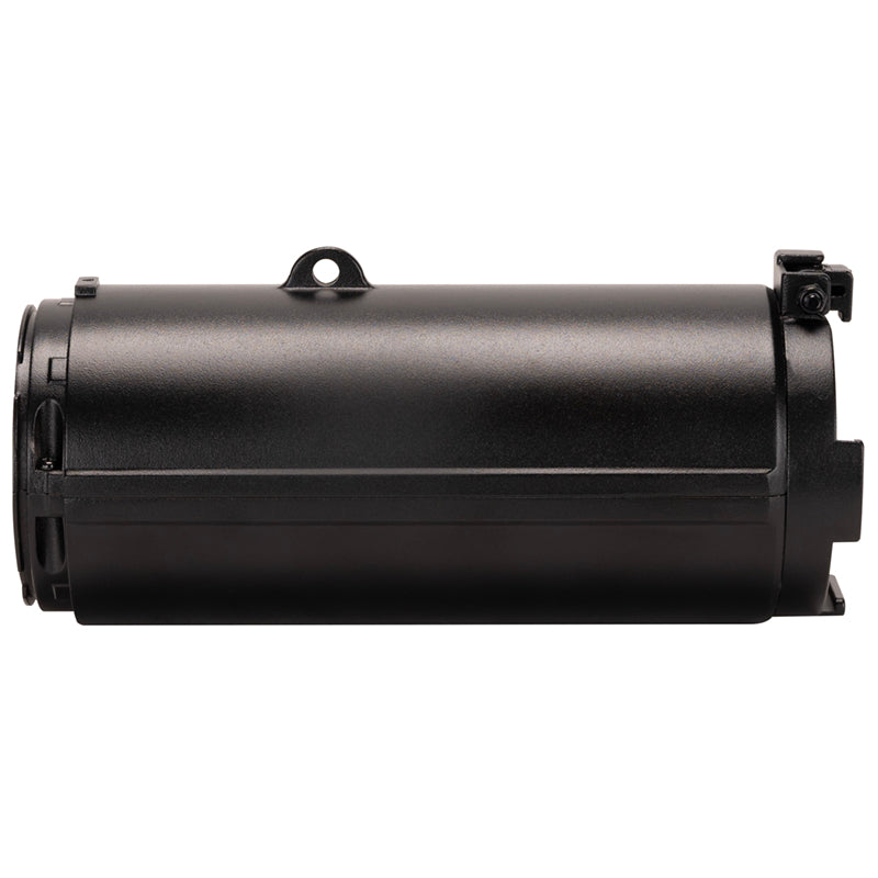 EP Mini Fresnel Lens