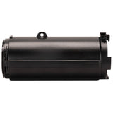 EP Mini Fresnel Lens