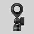 A4M - SM4 Swivel-Mount Microphone Clamp