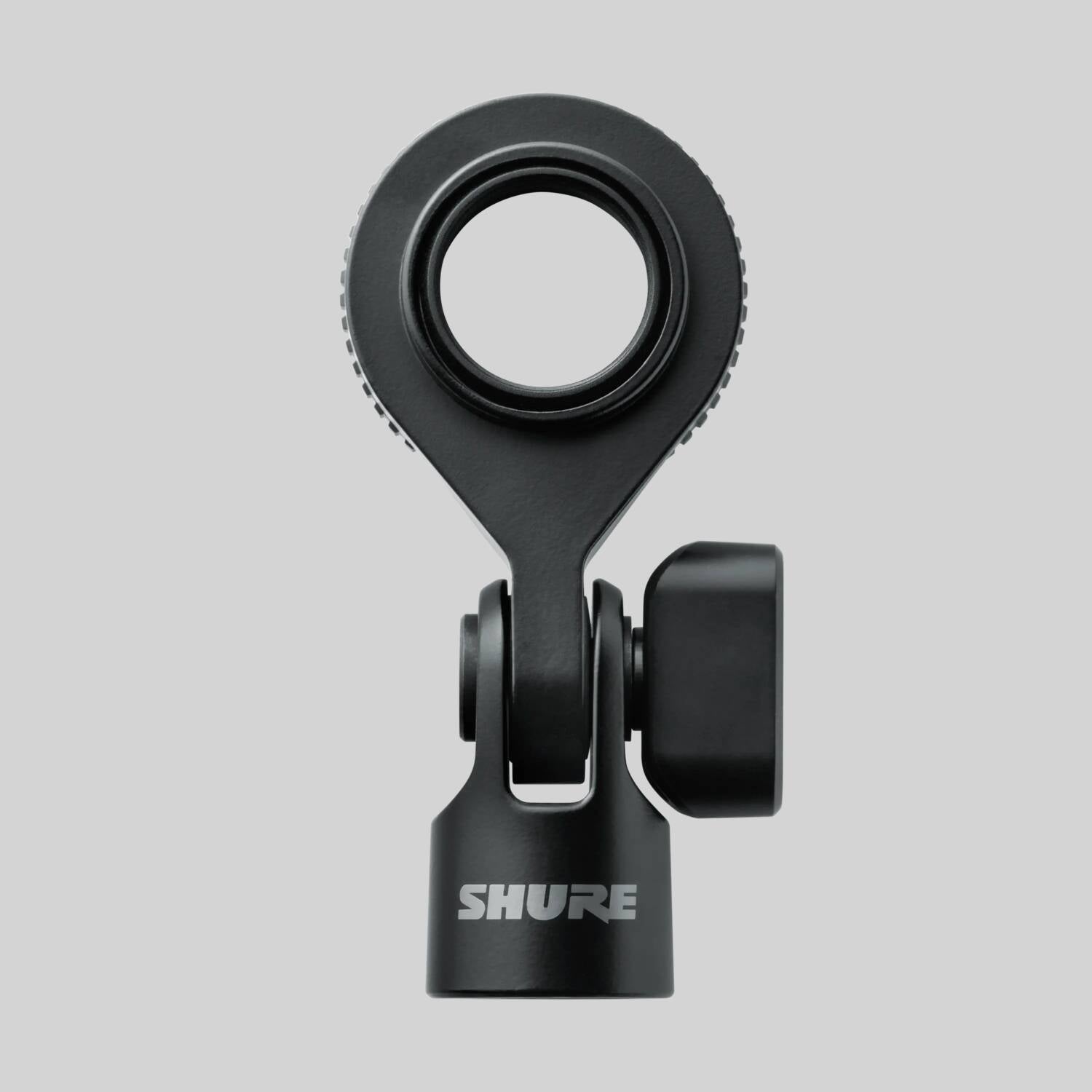 A4M - SM4 Swivel-Mount Microphone Clamp