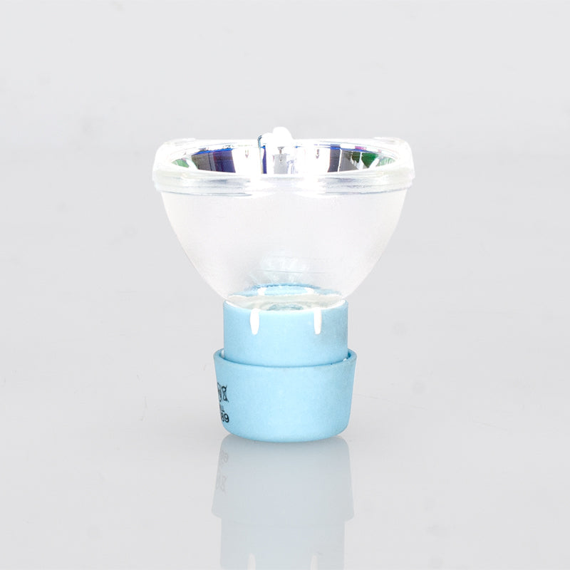 ZB-MSD Platinum 12R LL