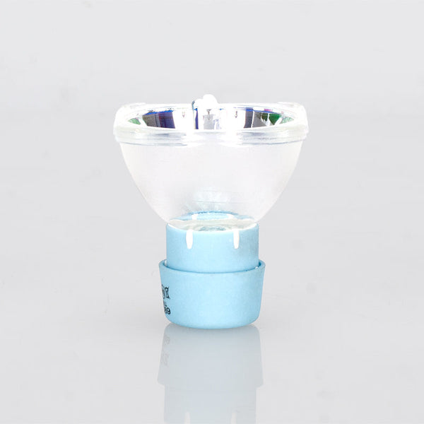 ZB-MSD Platinum 12R LL