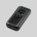 MXW1X - Hybrid Bodypack Transmitter
