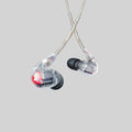 SE846 Gen 2 - Sound Isolating™ Earphones