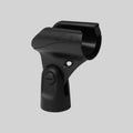 A25E - Microphone Clip for KSM9
