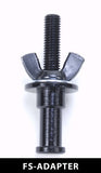 FS-ADAPTER